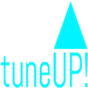 tuneUp Chrome extension download