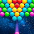 Bubble Shooter 9.0.1