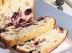 Lemon Blueberry Bread was pinched from <a href="http://allrecipes.com/Recipe/Lemon-Blueberry-Bread/Detail.aspx" target="_blank">allrecipes.com.</a>