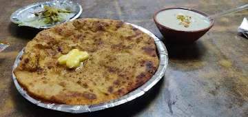 Moolchand Parantha photo 