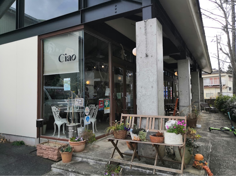 3シリーズ セダンの三重爽やか天使連合・G20・牡蠣食べ放題ツーリングに関するカスタム事例の投稿画像8枚目