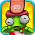 Zombie Smacker : Undead Smasher - Ant Killer77.6.6.Ultimate