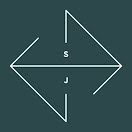 Samuel Jacobson Inc. - Etsy Shop Icon item