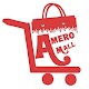 Download Ameromall For PC Windows and Mac 1.0