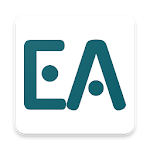 Engineer Assistant Apk