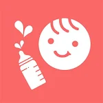 Cover Image of Télécharger Baby journal [Babyrepo] 3.2.6 APK