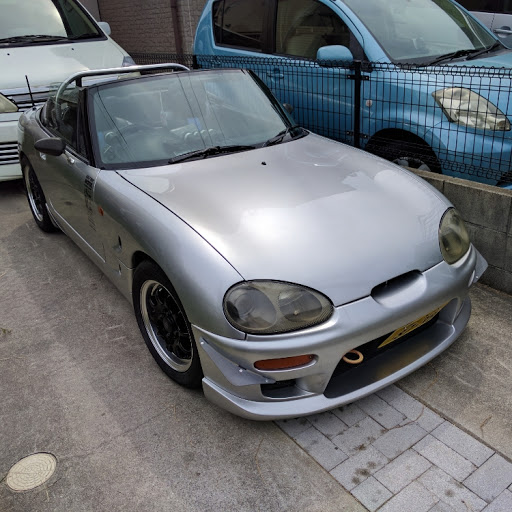 ボロチーノのプロフィール画像