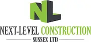 Next Level Construction Sussex Ltd Logo