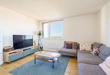 Appartement 9