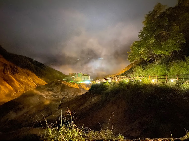 ハイエースバンのハイエース乗りと繋がりたい🎵・ハイエース200系・ノスタルジック・夜景に関するカスタム事例の投稿画像9枚目