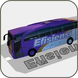 Download Bus Efisiensi :Arcade For PC Windows and Mac