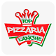 Download Top Pizzaria Lanche For PC Windows and Mac 2.0 CLIENTE_FIEL RELEASE v7.3.08