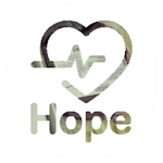 Givemehope Apk