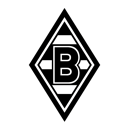 Borussia Mönchengladbach