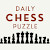 Daily Chess Puzzle