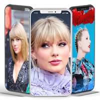 Taylor Swift Wallpaper  Best 4k Wallpaper Images