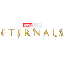 Marvel Eternals Backgrounds HD Custom New Tab