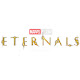 Marvel Eternals Backgrounds HD Custom New Tab