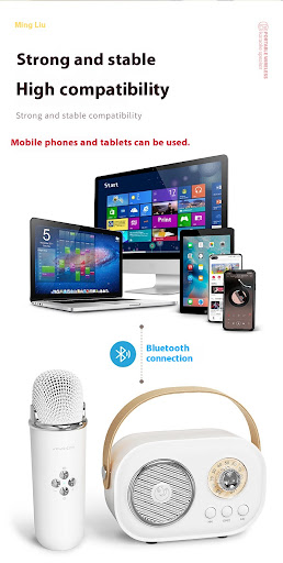 miniatures image - 5