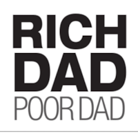 Rich dad poor dad pdf