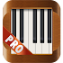 Piano Keyboard Music Pro2.2 (Paid)