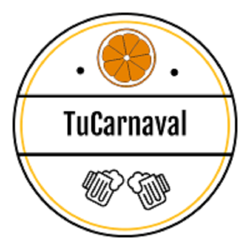 TuCarnaval