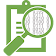 OpenMapKit icon