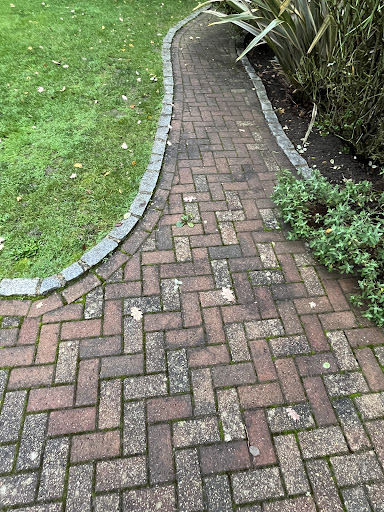 Item 27