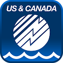 Télécharger Boating US&Canada Free Installaller Dernier APK téléchargeur