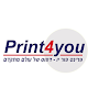 Download Print4you For PC Windows and Mac 4.11.0