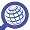 Item logo image for Search In Planet