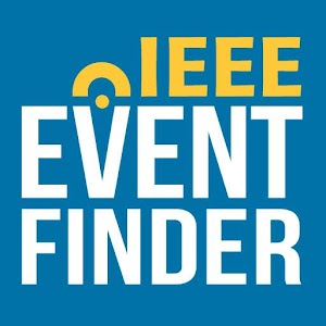 Download IEEE Event Finder For PC Windows and Mac