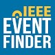 Download IEEE Event Finder For PC Windows and Mac 3.1.05