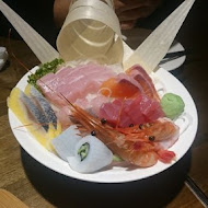 元味町屋台料理