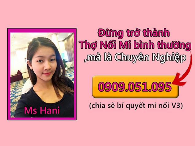 https://lh3.googleusercontent.com/1qW7WB973p2HFEq9XsaDanI6FHCT5KKOJSY3ntXKqr9YeWx1n5fV0bmYssitWpxJgkd4mffDb68Son3YrB3kdC47lVHQfcbJsb2xZU8wqEXt2KtSV70xHH1j_--4n4ulF8Pg9WAfxeTxwHMKgKRrcrw9rzci7Yq-b1jjHM9ReRvAD8xFK7HVckGIovRu99rTyV3ApWLGTw