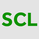 Sencha Component Locator Chrome extension download