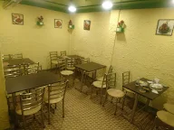 Iqbal's Mughal Cuisine photo 1