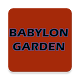 Download Babylon Garden Chepstow For PC Windows and Mac 1.1