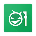 Cover Image of Unduh Ponsel01 3.2.0 APK