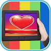 get likes 4 instagram free apk - skachat tagfire instagram likes tags android prilozheniya