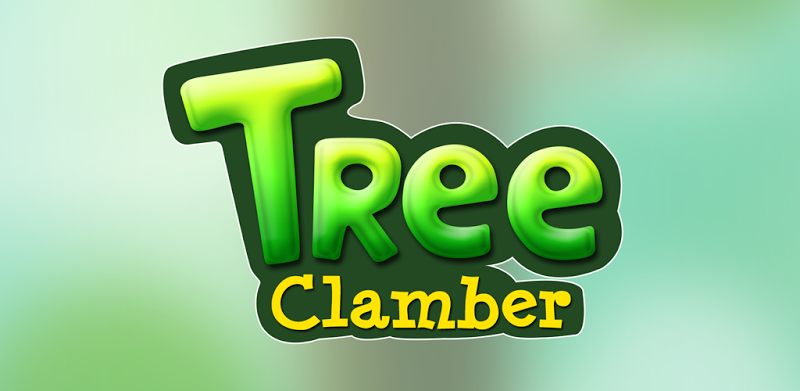 Tree Clamber