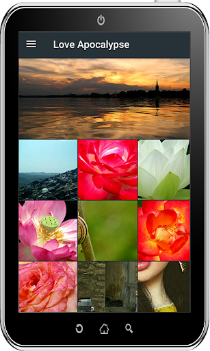 Album Love Wallpaper Hd Apk Download Apkpureco