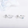 miniatures image - 1
