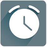 Talalarmo Alarm Clock Apk