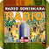 Radio Soninkara.com icon