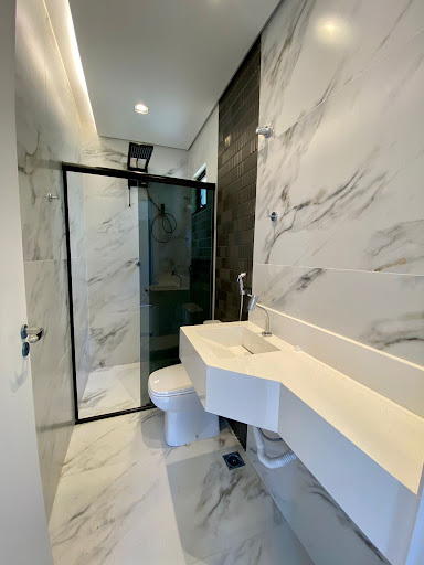 Casa, 3 quartos - Foto 10