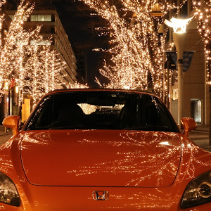 S2000 AP2