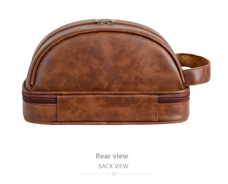 Sac de rangement rétro, neuf, de haute qualité et grande capacité. Solution idéale pour organiser et stocker vos affaires avec élégance.