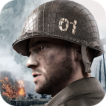 World on Fire Apk