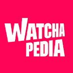 Cover Image of Скачать WATCHA PEDIA – Гид по фильмам и сериалам 4.1.2 APK